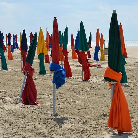Deauville Pousada Búzios Esterno foto